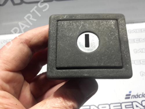 Used Other Other RENAULT CLIO I (B/C57_, 5/357_) [1990-1999] 14399429 14399429