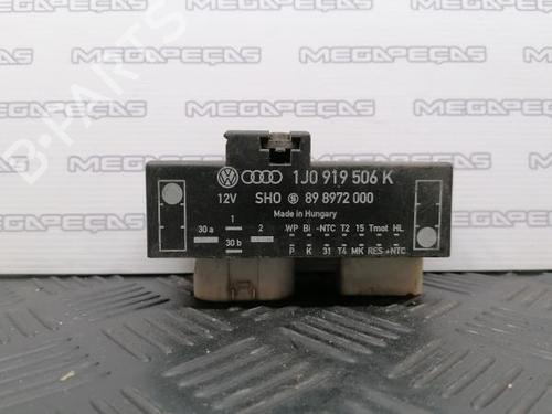 Używane Moduł elektroniczny VW GOLF IV Variant (1J5) 1.9 TDI (90 hp) 12303837