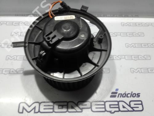 Ventilator motor VW GOLF VI (5K1) 2.0 TDI (140 hp) 12158714