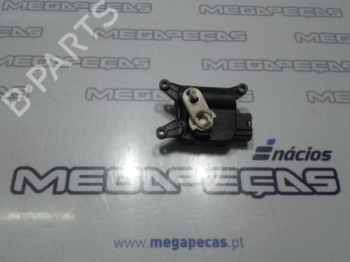 Electronic module VW GOLF VI (5K1)  | BP12303847M83 