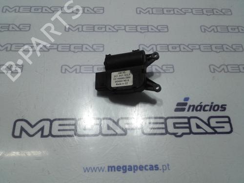 Elektronisk modul VW GOLF VI (5K1) [2008-2014]  12303848