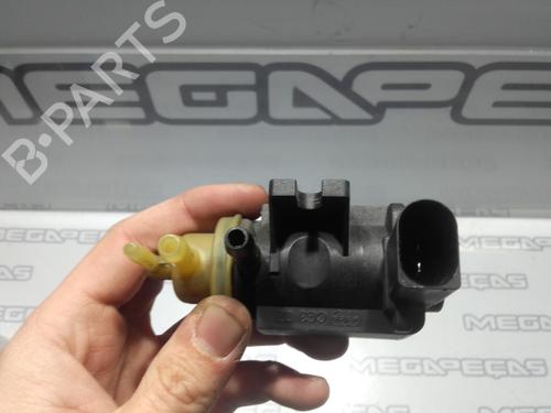 Electronic module VW GOLF VI (5K1)  | BP14399444M83 