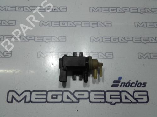 Used Electronic module VW GOLF VI (5K1) [2008-2014]  14399444