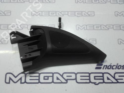 Used Speaker VW GOLF VI (5K1) [2008-2014]  14399445