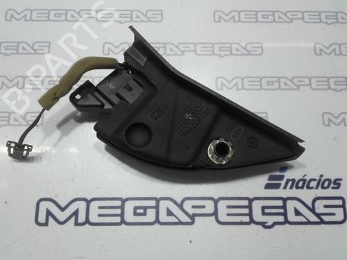 Speaker VW GOLF VI (5K1)  | BP14399445E2 