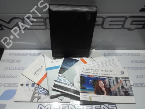 BP14399447O1 main image