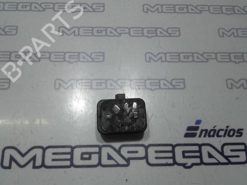 Modulo electronico VW GOLF VI (5K1) [2008-2014]  12158720