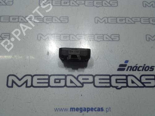 Electronic module VW GOLF VI (5K1) | BP12158720M83