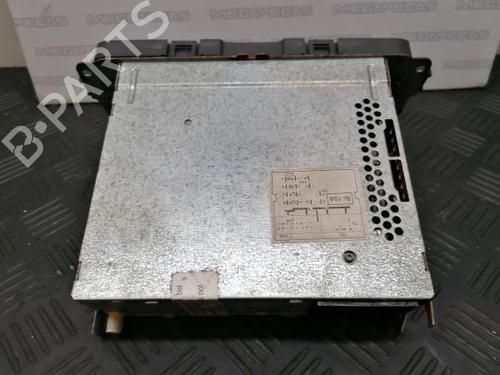 Radio SEAT IBIZA IV (6J5, 6P1) 1.4 TDI | BP12158726E6 
