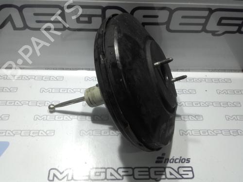 Used Servo brake SEAT IBIZA IV (6J5, 6P1) 1.4 TDI (80 hp) 12158727