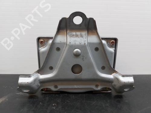ECU airbags TOYOTA HILUX Platform/Chassis (LN_, _N1_)  | BP12158737M53 