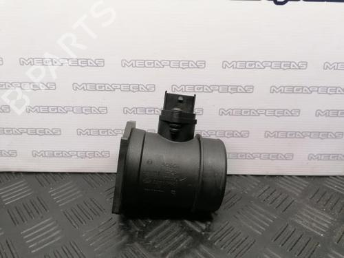 Luftmassenmesser für NISSAN TERRANO II (R20) [1992-2007]  12158775