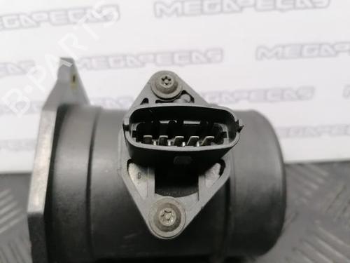 Mass air flow sensor NISSAN TERRANO II (R20)  | BP12158775M95 