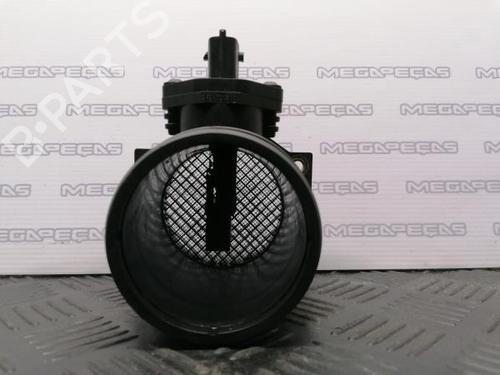Mass air flow sensor NISSAN TERRANO II (R20)  | BP12158775M95 