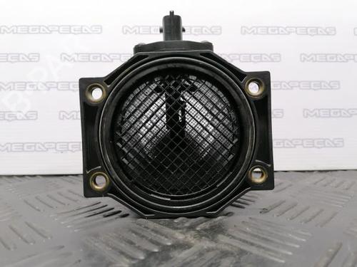 Mass air flow sensor NISSAN TERRANO II (R20)  | BP12158775M95 