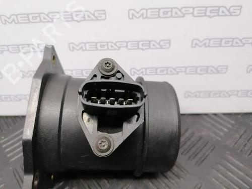 Mass air flow sensor NISSAN TERRANO II (R20)  | BP12158775M95 