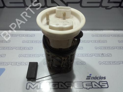 Used Fuel pump VW POLO (6N2) 1.0 (50 hp) 14399455