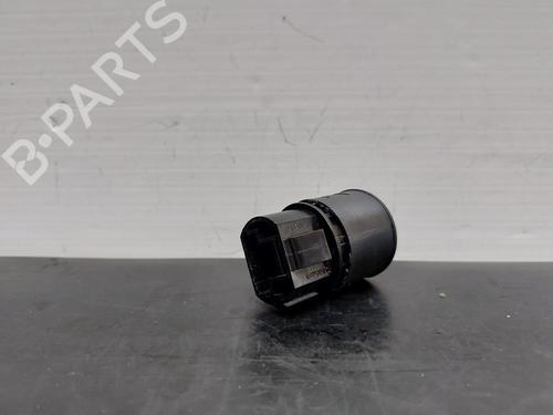 Switch RENAULT MEGANE III Hatchback (BZ0/1_, B3_) 1.5 dCi (BZ0C) | BP12297990I30 
