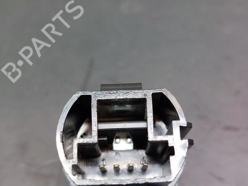 Switch RENAULT MEGANE III Hatchback (BZ0/1_, B3_) 1.5 dCi (BZ0C) | BP12297990I30 