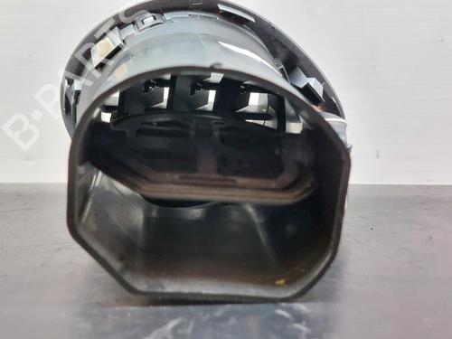 Air vent RENAULT CLIO III (BR0/1, CR0/1)  | BP12158817I21 