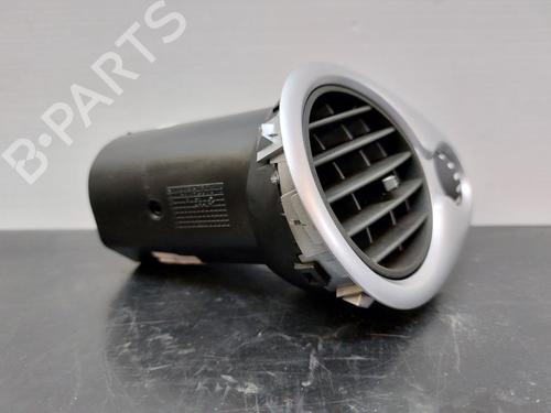 Air vent RENAULT CLIO III (BR0/1, CR0/1)  | BP12158818I21 
