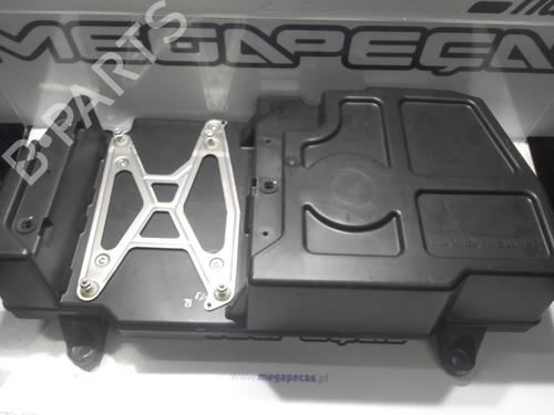 Speaker MERCEDES-BENZ A-CLASS (W176) A 220 d 4-matic (176.005) | BP12959533E2 