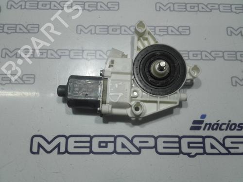 Rudehejsemotor forskærm højre MERCEDES-BENZ A-CLASS (W176) A 220 d 4-matic (176.005) | BP12158822E20 