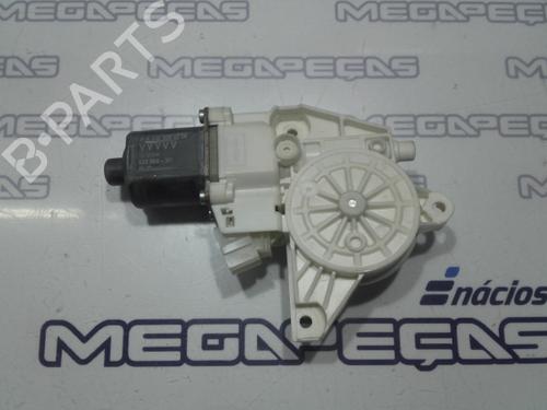 Rudehejsemotor forskærm højre MERCEDES-BENZ A-CLASS (W176) A 220 d 4-matic (176.005) | BP12158822E20 