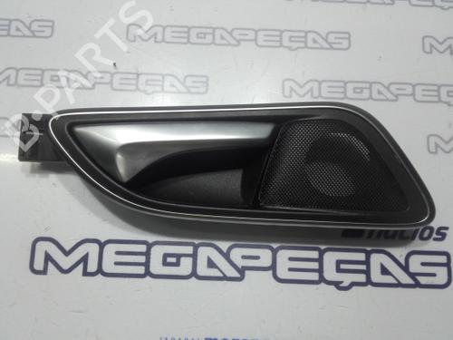 Rear right interior door handle MERCEDES-BENZ A-CLASS (W176) A 220 d 4-matic (176.005) | BP14399466I16 