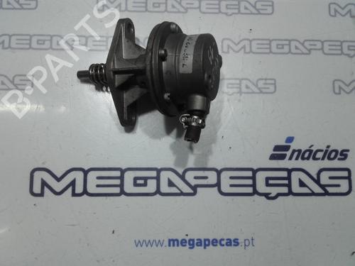 Bränslepump VW POLO II (86C, 80) [1981-1994]  14399473