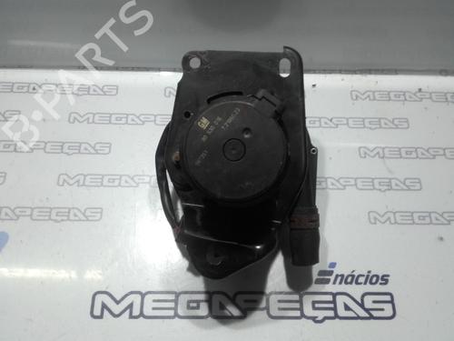 Used Secondary air pump OPEL VECTRA B Estate (J96) 1.6 i 16V (F35) (100 hp) 12158842