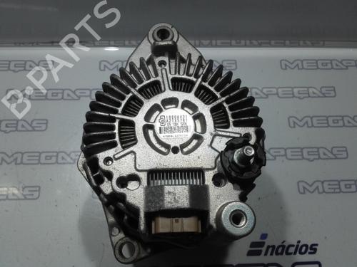 Alternator MITSUBISHI OUTLANDER III (GG_W, GF_W, ZJ, ZL, ZK) 2.2 Di-D 4WD (GF6W) | BP12158864M7 