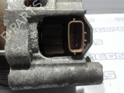 Alternator MITSUBISHI OUTLANDER III (GG_W, GF_W, ZJ, ZL, ZK) 2.2 Di-D 4WD (GF6W) | BP12158864M7 