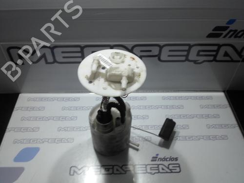 Used Fuel pump MITSUBISHI OUTLANDER III (GG_W, GF_W, ZJ, ZL, ZK) 2.2 Di-D 4WD (GF6W) (150 hp) 14399476