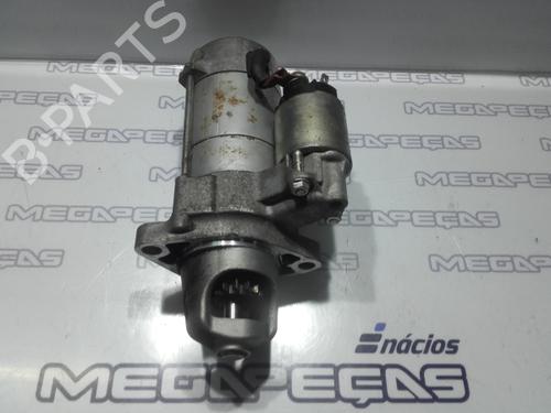 Starter MITSUBISHI OUTLANDER III (GG_W, GF_W, ZJ, ZL, ZK) 2.2 Di-D 4WD (GF6W) 1810A241