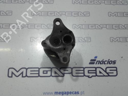 Egr OPEL VECTRA B (J96) 1.6 i (F19) | BP14399481M69 