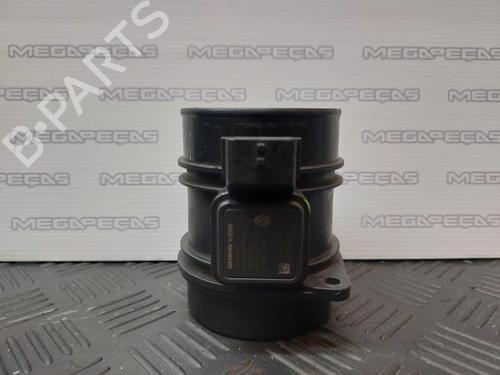 Luftmassemåler RENAULT LAGUNA III (BT0/1) 2.0 dCi (BT07, BT0J, BT14, BT1A, BT1S) (131 hp) 12158984