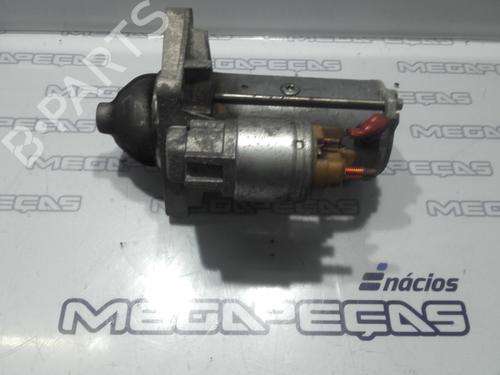 Startmotor RENAULT LAGUNA III (BT0/1) 2.0 dCi (BT07, BT0J, BT14, BT1A, BT1S) (131 hp) 12158985