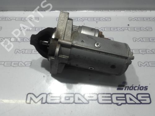 Startmotor RENAULT LAGUNA III (BT0/1) 2.0 dCi (BT07, BT0J, BT14, BT1A, BT1S) | BP12158985M8 