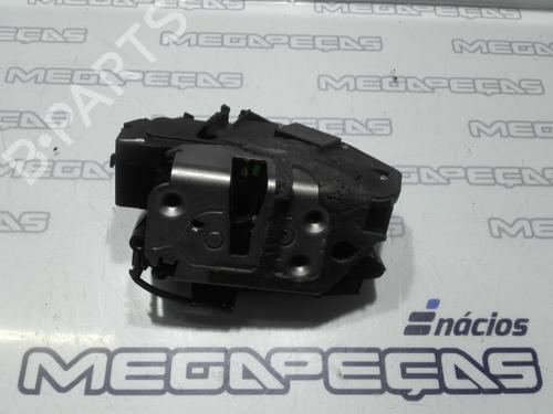 Højre fortil lås FORD FIESTA VI (CB1, CCN) [2008-2025]  12159007