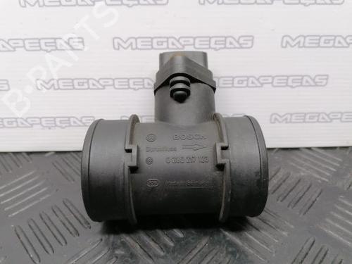 Luftmassemåler OPEL CORSA B (S93) 1.2 i (F08, F68, M68) (45 hp) 12159025