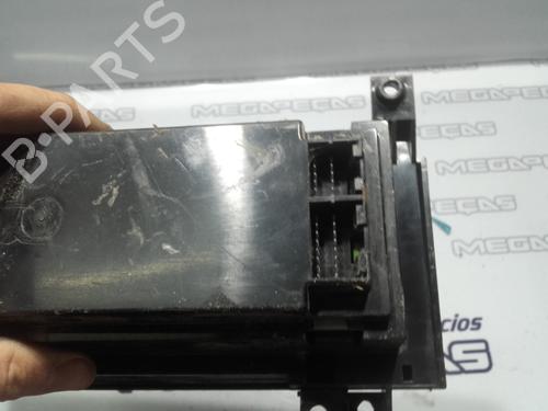 Commande Chauffage JEEP GRAND CHEROKEE II (WJ, WG)  | BP12159031I5 
