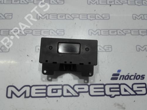 Afficheur PEUGEOT 206 Hatchback (2A/C) [1998-2012]  12303855