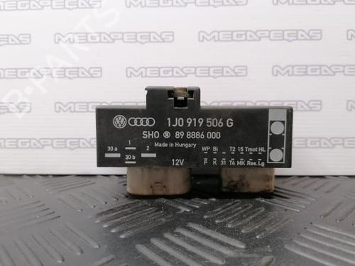 Elektronisk modul VW GOLF IV Variant (1J5) [1999-2006]  12303856