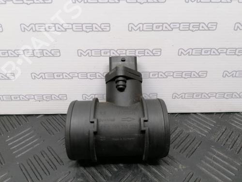 Used Mass air flow sensor OPEL CORSA B (S93) [1993-2009]  12159040