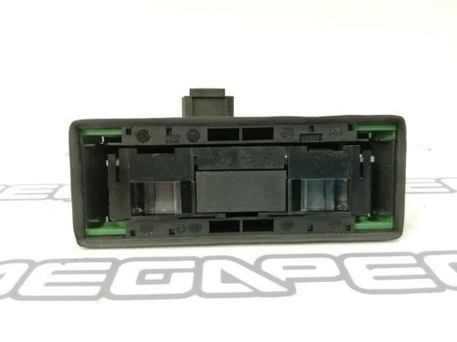 Used Electronic module PEUGEOT 406 (8B) [1995-2005]  12159043
