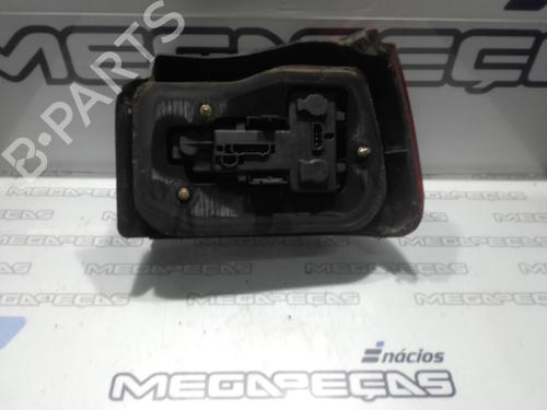 Left taillight SEAT IBIZA II (6K1) | BP12159052C34