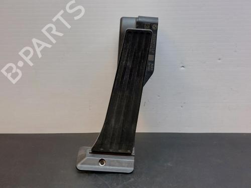 Pedal BMW 1 (E87) 116 i (122 hp) 12159102