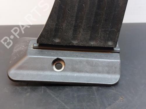 Pedal BMW 1 (E87) 116 i | BP12159102I4 