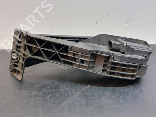 Pedal BMW 1 (E87) 116 i | BP12159102I4 